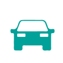 SEGURO_AUTO