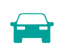 SEGURO_AUTO