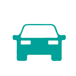 SEGURO_AUTO