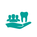 PLANO ODONTOLOGIO EMPRESARIAL