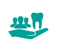 PLANO ODONTOLOGIO EMPRESARIAL