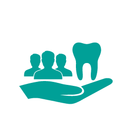 PLANO ODONTOLOGIO EMPRESARIAL PLANO ODONTOLOGIO EMPRESARIAL