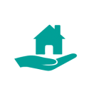 SEGURO_RESIDENCIAL