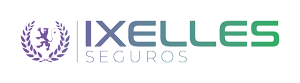 Ixelles Seguros